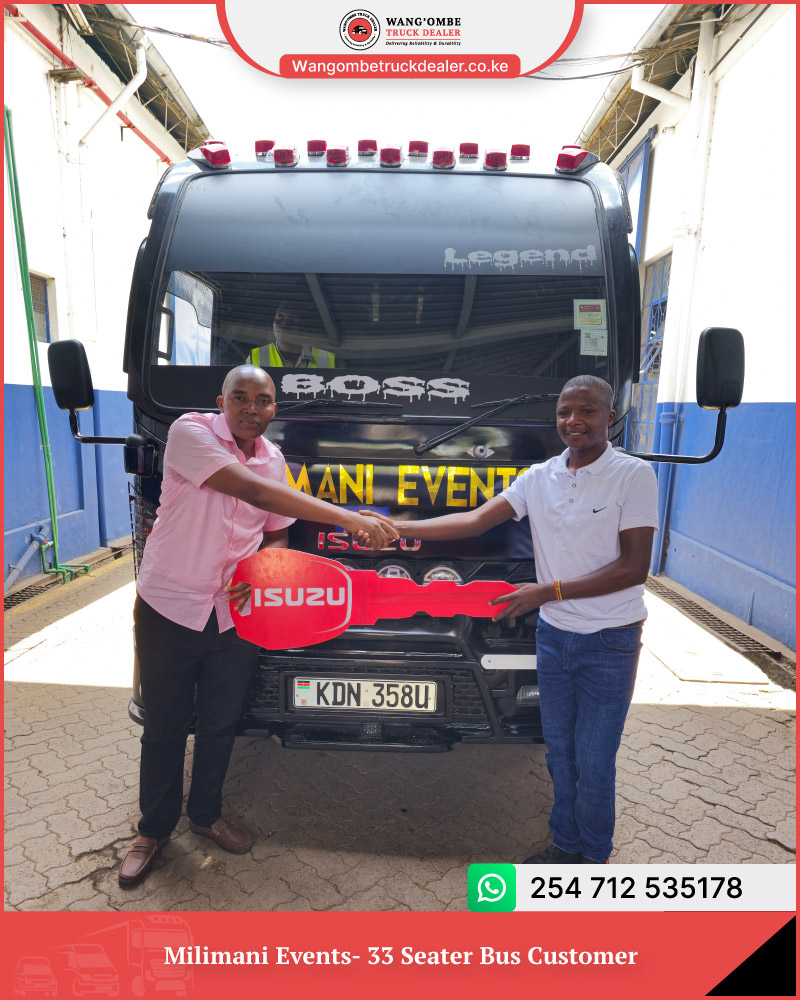 Milimani-Events--33-Seater-Bus-Customer