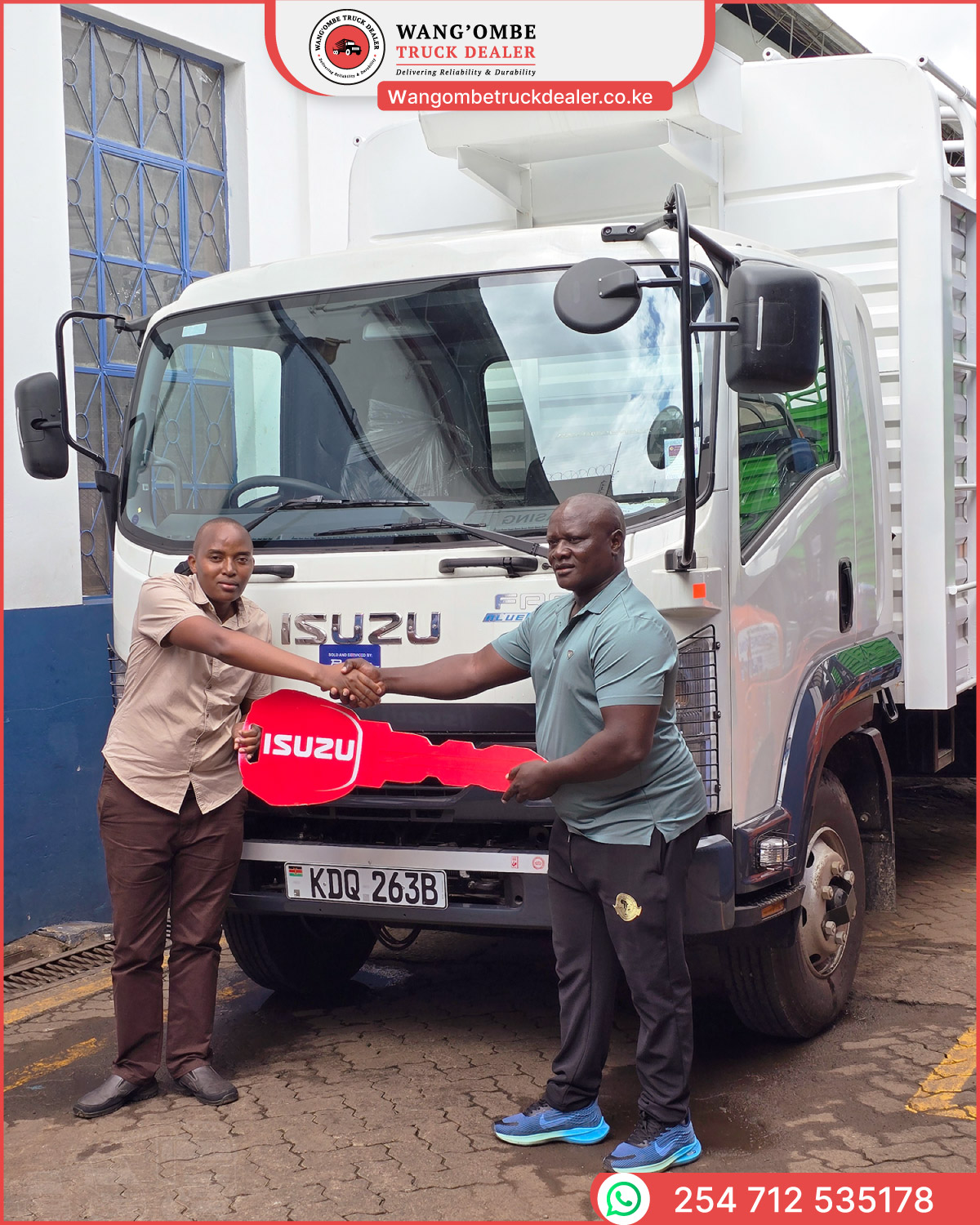 saanen dairies ltd